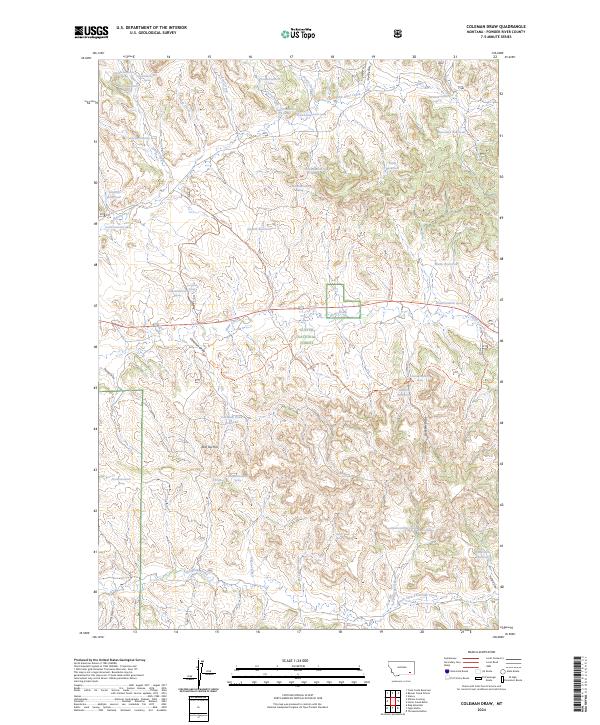 Thumbnail JPG image of map