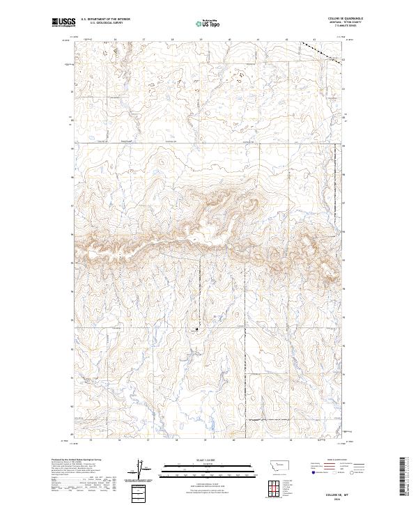 Thumbnail JPG image of map