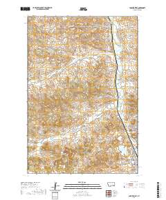 Thumbnail JPG image of map