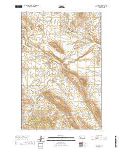 Thumbnail JPG image of map