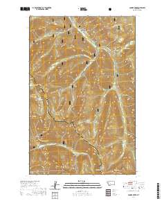 Thumbnail JPG image of map