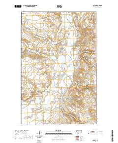 Thumbnail JPG image of map