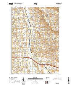 Thumbnail JPG image of map