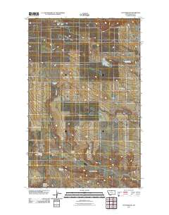 Thumbnail JPG image of map Thumbnail JPG image of map