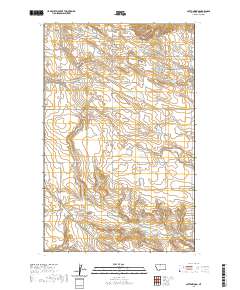 Thumbnail JPG image of map