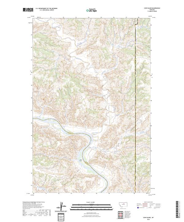 Thumbnail JPG image of map