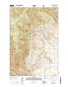 Thumbnail JPG image of map