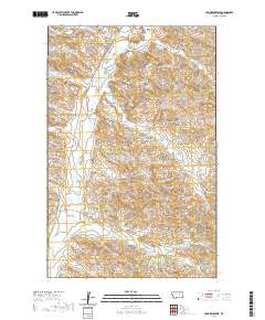 Thumbnail JPG image of map