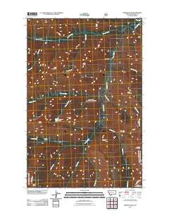 Thumbnail JPG image of map