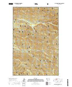 Thumbnail JPG image of map