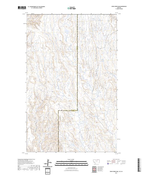 Thumbnail JPG image of map