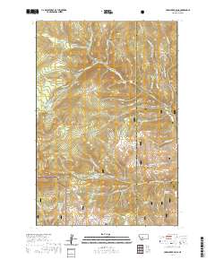 Thumbnail JPG image of map