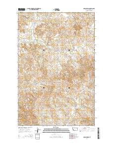 Thumbnail JPG image of map