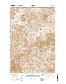 Thumbnail JPG image of map Thumbnail JPG image of map