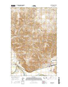 Thumbnail JPG image of map Thumbnail JPG image of map