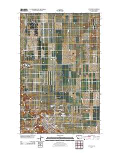 Thumbnail JPG image of map Thumbnail JPG image of map