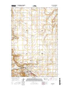 Thumbnail JPG image of map Thumbnail JPG image of map