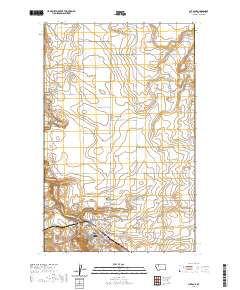 Thumbnail JPG image of map