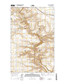 Thumbnail JPG image of map