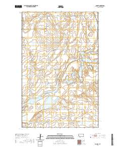 Thumbnail JPG image of map