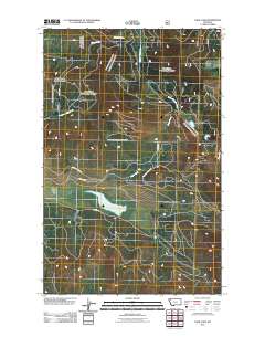 Thumbnail JPG image of map