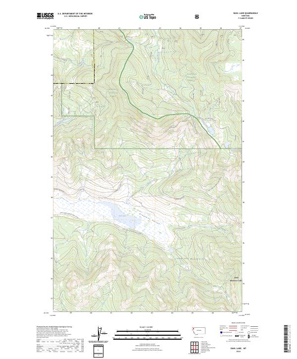 Thumbnail JPG image of map