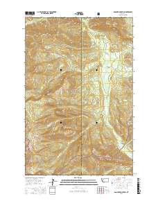 Thumbnail JPG image of map Thumbnail JPG image of map