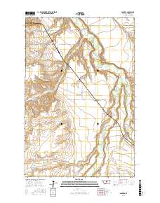 Thumbnail JPG image of map Thumbnail JPG image of map