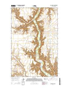 Thumbnail JPG image of map Thumbnail JPG image of map