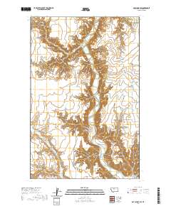 Thumbnail JPG image of map