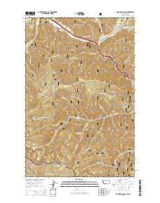 Thumbnail JPG image of map Thumbnail JPG image of map