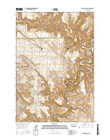 Thumbnail JPG image of map Thumbnail JPG image of map