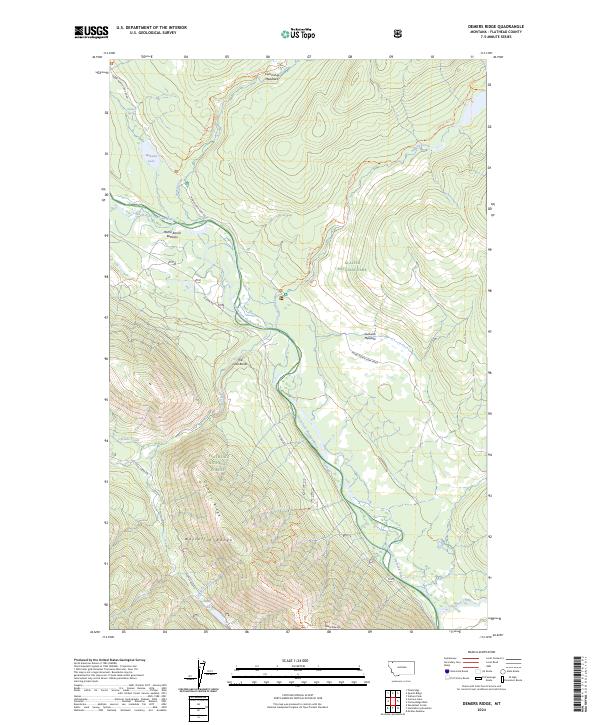 Thumbnail JPG image of map