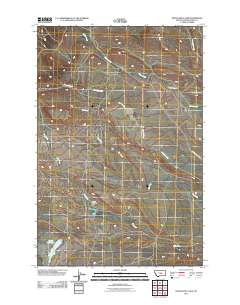 Thumbnail JPG image of map Thumbnail JPG image of map