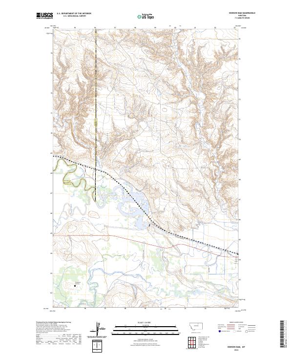 Thumbnail JPG image of map