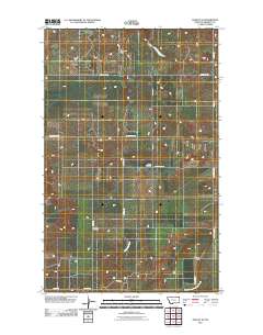 Thumbnail JPG image of map