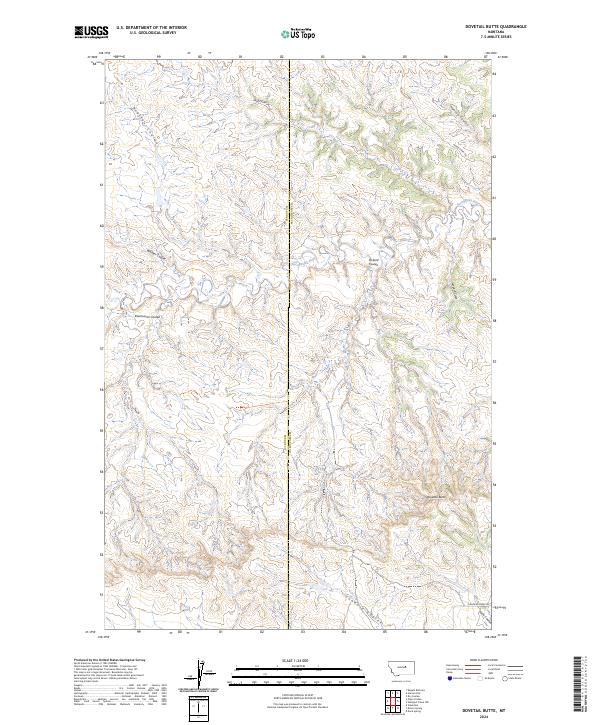 Thumbnail JPG image of map