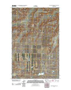 Thumbnail JPG image of map Thumbnail JPG image of map