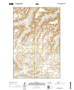 Thumbnail JPG image of map