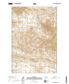 Thumbnail JPG image of map