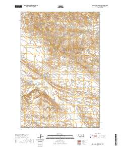 Thumbnail JPG image of map