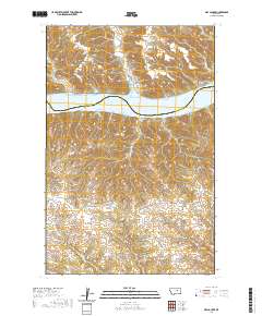 Thumbnail JPG image of map