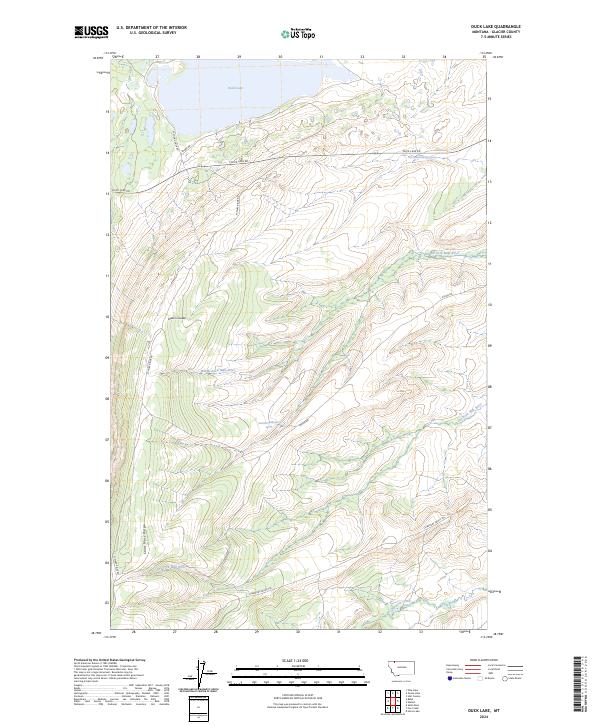 Thumbnail JPG image of map