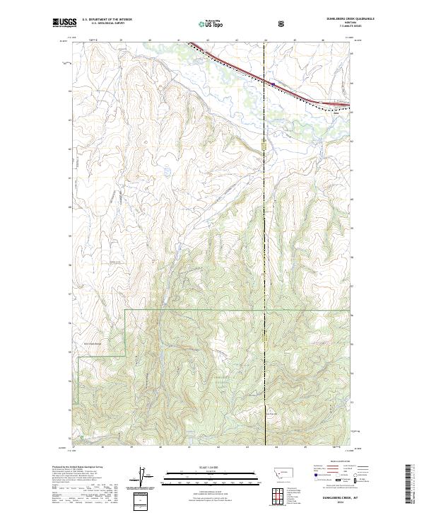 Thumbnail JPG image of map