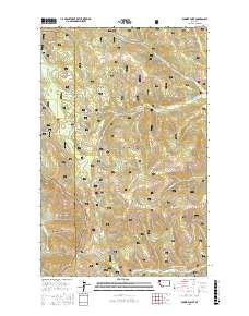 Thumbnail JPG image of map Thumbnail JPG image of map