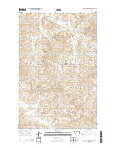 Thumbnail JPG image of map Thumbnail JPG image of map