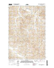 Thumbnail JPG image of map Thumbnail JPG image of map
