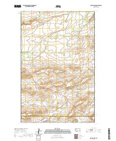 Thumbnail JPG image of map