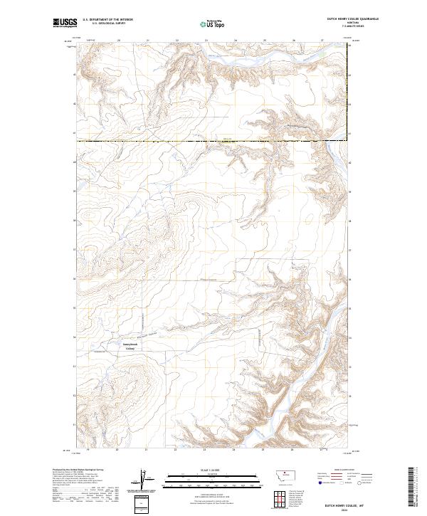 Thumbnail JPG image of map