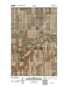 Thumbnail JPG image of map Thumbnail JPG image of map